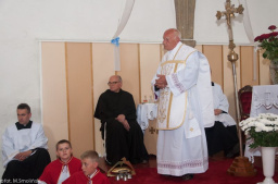 50 lecie kapłaństwa ks. Jana-35